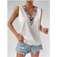 cms/erpbt/backend/web/uploads/erp/collection/images/Women clothes/KANXUAN/EN920297/img_b/EN920297_img_b_4